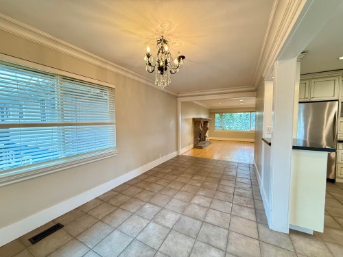 6525 Carnegie Street, Burnaby, BC 