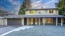 11721 Laity Street, Maple Ridge, BC 
