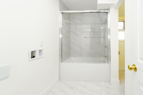 11721 Laity Street, Maple Ridge, BC 