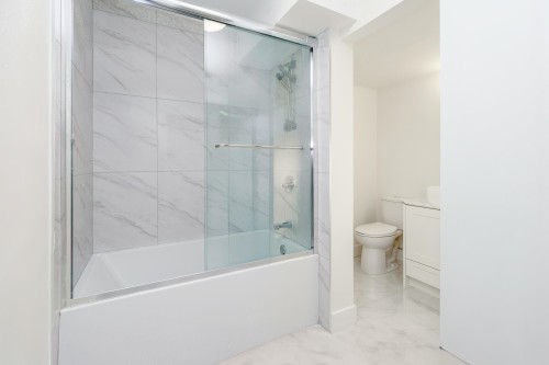 11721 Laity Street, Maple Ridge, BC 