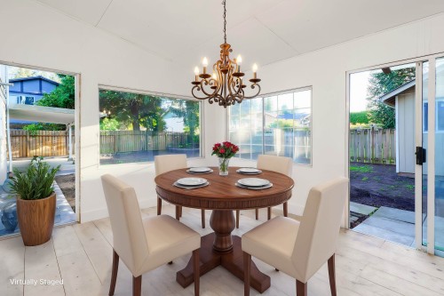 11721 Laity Street, Maple Ridge, BC 