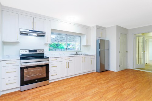 11721 Laity Street, Maple Ridge, BC 