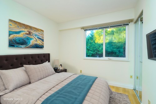 11721 Laity Street, Maple Ridge, BC 