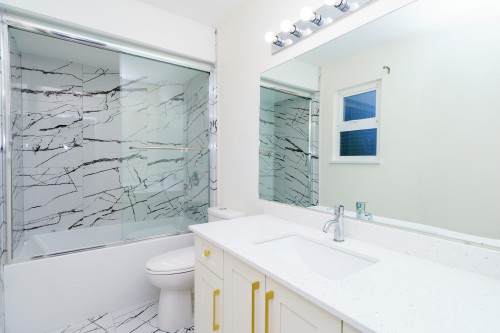 11721 Laity Street, Maple Ridge, BC 