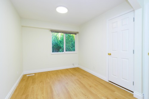 11721 Laity Street, Maple Ridge, BC 