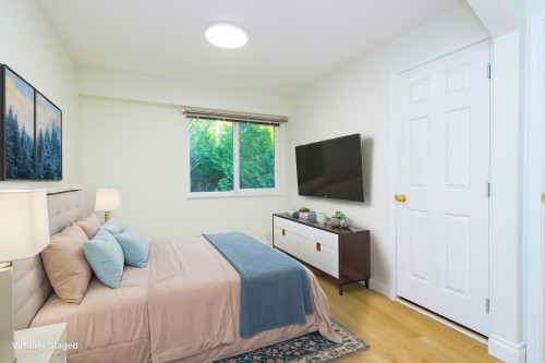 11721 Laity Street, Maple Ridge, BC 