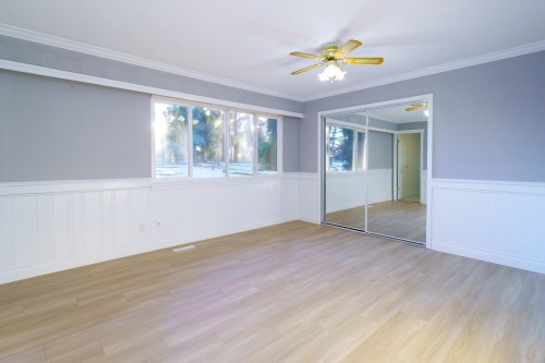 11721 Laity Street, Maple Ridge, BC 