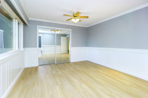 11721 Laity Street, Maple Ridge, BC 