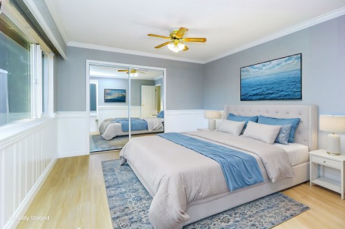 11721 Laity Street, Maple Ridge, BC 