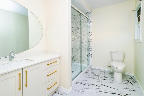 11721 Laity Street, Maple Ridge, BC 