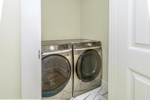 11721 Laity Street, Maple Ridge, BC 