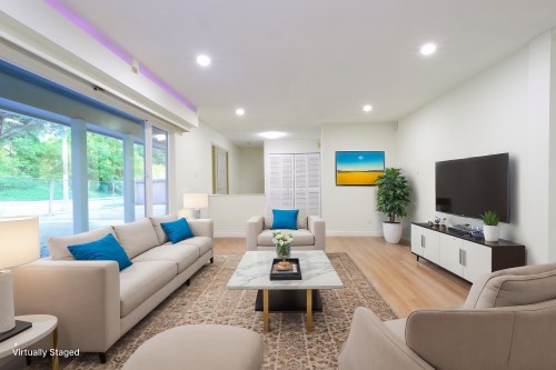 11721 Laity Street, Maple Ridge, BC 