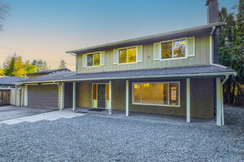 11721 Laity Street, Maple Ridge, BC 