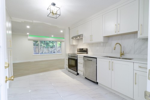 11721 Laity Street, Maple Ridge, BC 