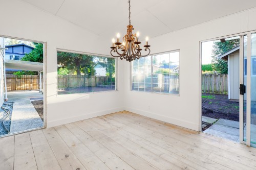 11721 Laity Street, Maple Ridge, BC 