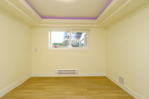 11721 Laity Street, Maple Ridge, BC 