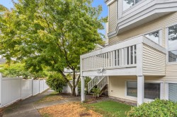 11-12500 Mcneely Drive  Richmond, BC V6V 2S4