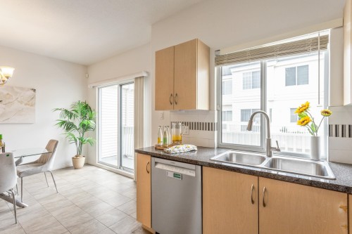 11-12500 Mcneely Drive, Richmond, BC 