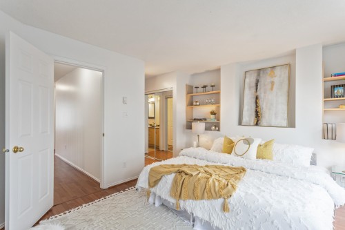 11-12500 Mcneely Drive, Richmond, BC 