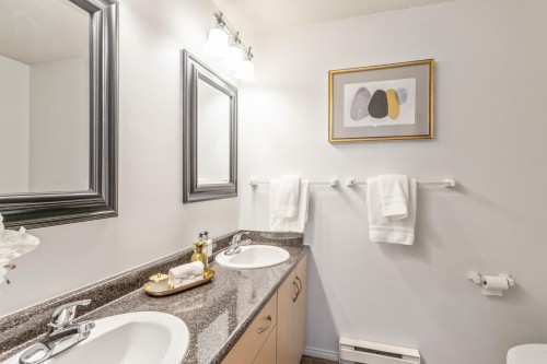 11-12500 Mcneely Drive, Richmond, BC 