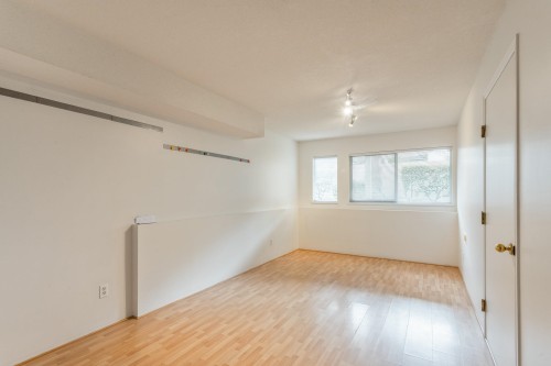 11-12500 Mcneely Drive, Richmond, BC 