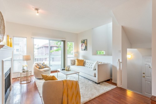 11-12500 Mcneely Drive, Richmond, BC 