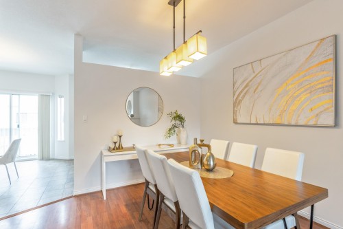 11-12500 Mcneely Drive, Richmond, BC 