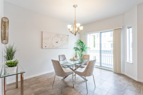 11-12500 Mcneely Drive, Richmond, BC 