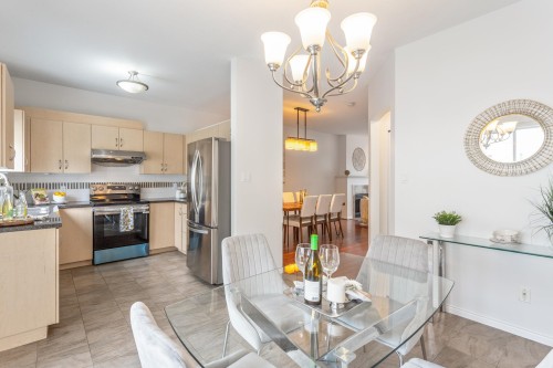 11-12500 Mcneely Drive, Richmond, BC 