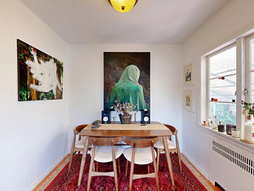 228 26Th Avenue E, Vancouver, BC 