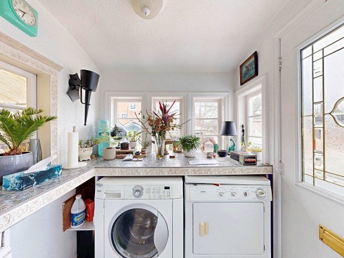 228 26Th Avenue E, Vancouver, BC 