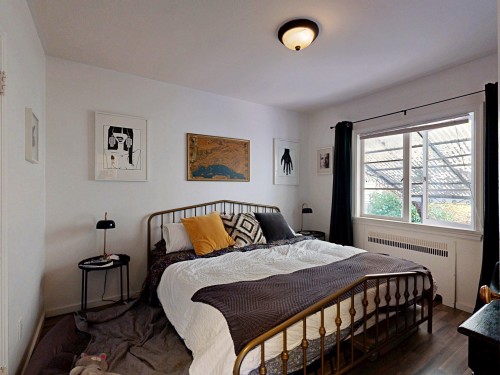 228 26Th Avenue E, Vancouver, BC 