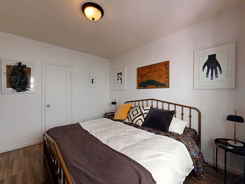 228 26Th Avenue E, Vancouver, BC 