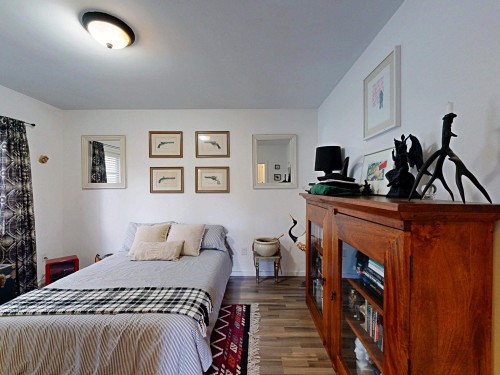 228 26Th Avenue E, Vancouver, BC 