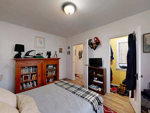 228 26Th Avenue E, Vancouver, BC 