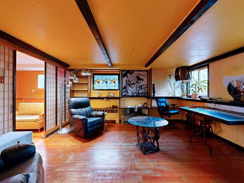 228 26Th Avenue E, Vancouver, BC 