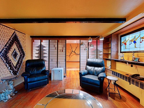 228 26Th Avenue E, Vancouver, BC 