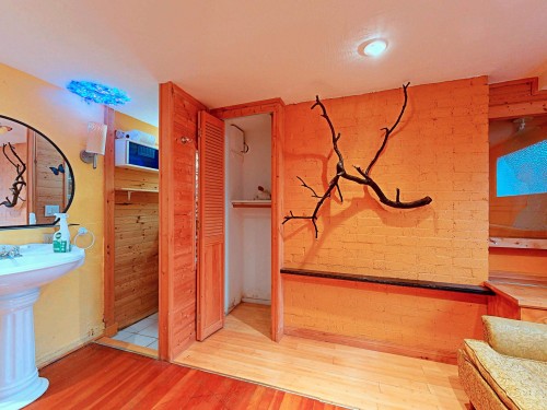 228 26Th Avenue E, Vancouver, BC 