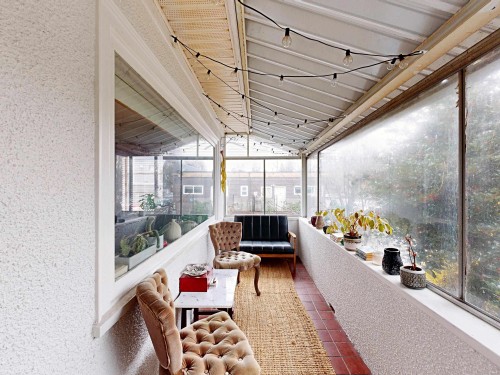 228 26Th Avenue E, Vancouver, BC 