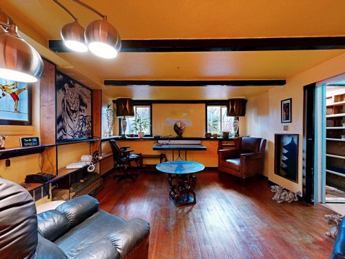 228 26Th Avenue E, Vancouver, BC 