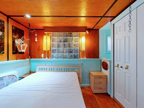 228 26Th Avenue E, Vancouver, BC 