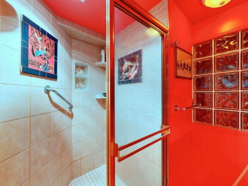 228 26Th Avenue E, Vancouver, BC 