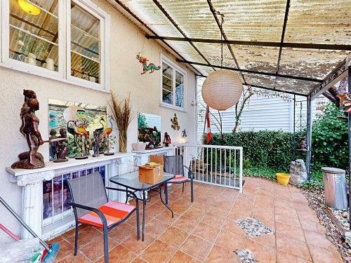 228 26Th Avenue E, Vancouver, BC 