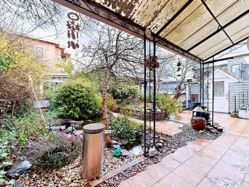 228 26Th Avenue E, Vancouver, BC 