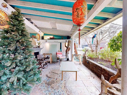 228 26Th Avenue E, Vancouver, BC 