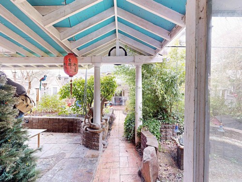 228 26Th Avenue E, Vancouver, BC 