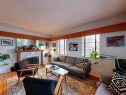 228 26Th Avenue E, Vancouver, BC 