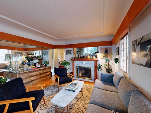 228 26Th Avenue E, Vancouver, BC 