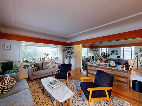 228 26Th Avenue E, Vancouver, BC 