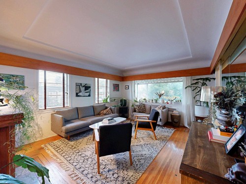 228 26Th Avenue E, Vancouver, BC 